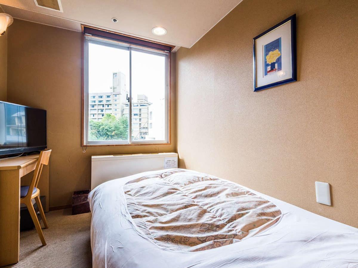 Ooedo Onsen Monogatari Masuya Otel Osaki  Dış mekan fotoğraf